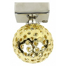 Накладной светильник mm lampadari f...